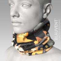 Tubular: Toby T